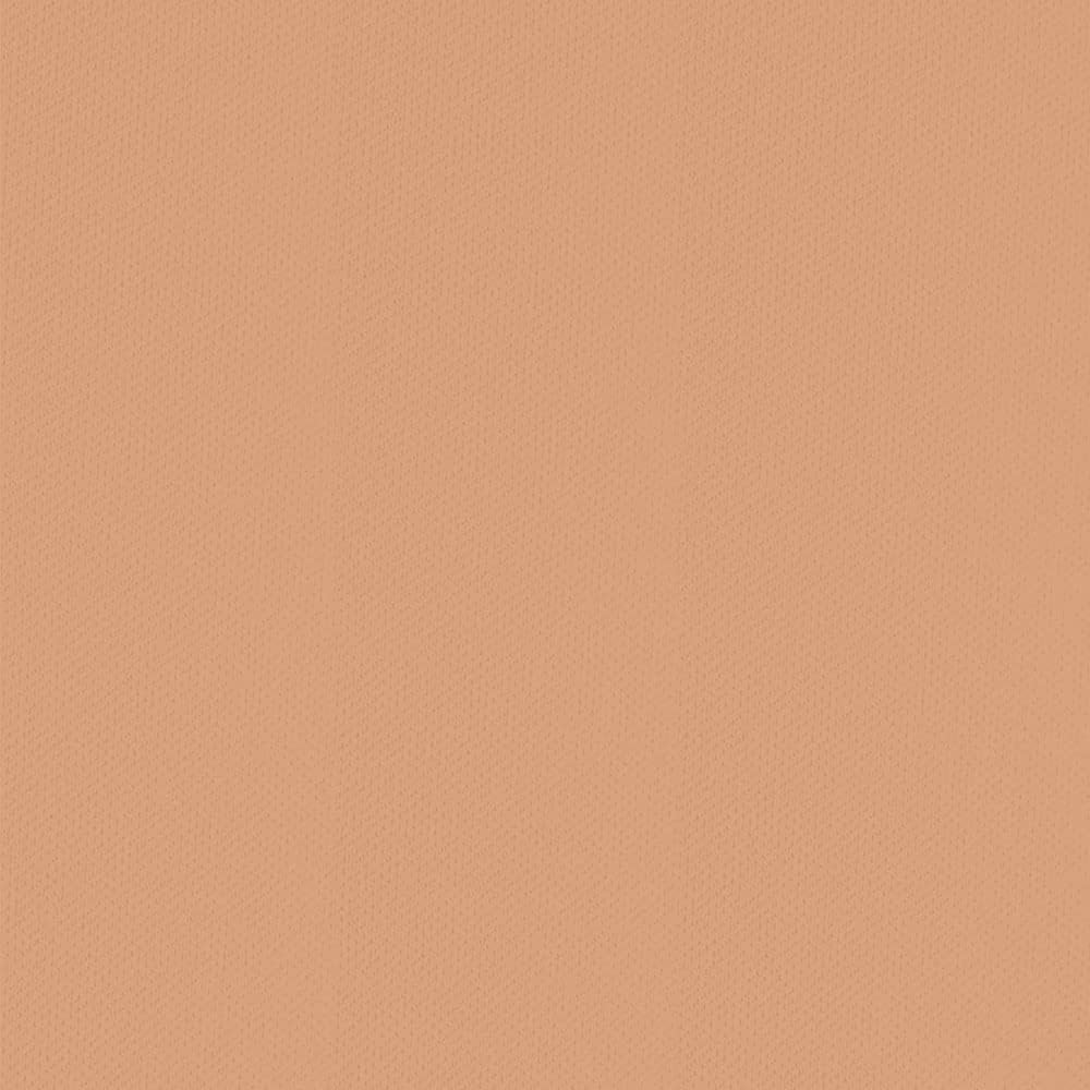 ESTELLA 4042745055927 Spannbetttuch 150 x 200 cm, Arancione, 180x200 cm - 200x200 cm, 180x200 cm - 2