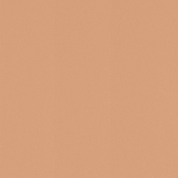 ESTELLA 4042745055927 Spannbetttuch 150 x 200 cm, Arancione, 180x200 cm - 200x200 cm, 180x200 cm - 2