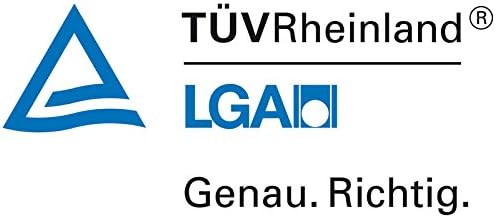 Runde NatursaunaSteine Grösse