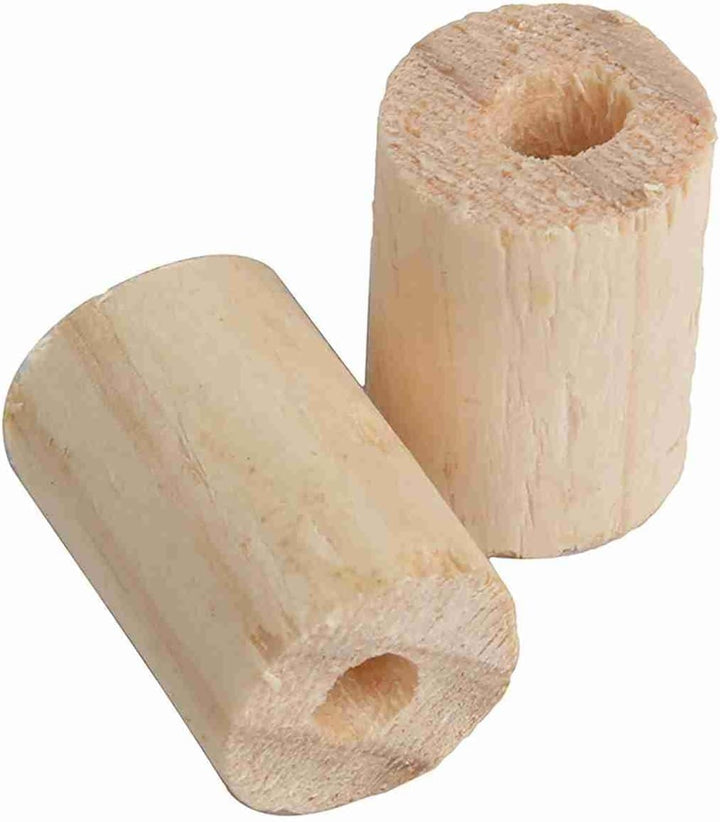 Cocoarm Stickrahmen Eckig Holz Stickständer Stickrahmen Kreuzstich Holz Ständer, Stickerei Ständer H