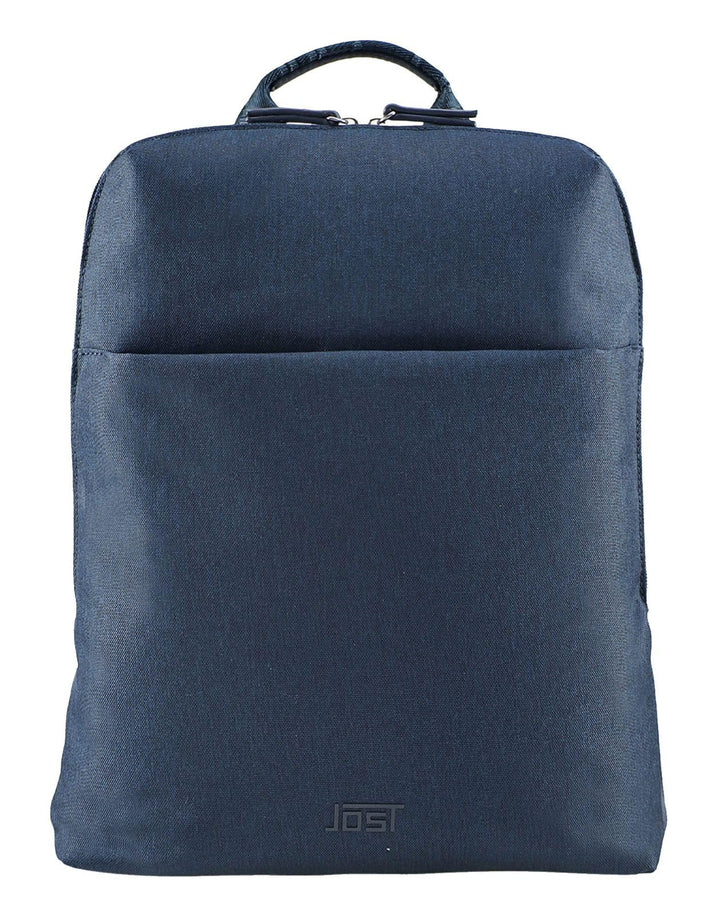 Jost Damen Bergen Mochila Navy, Navy