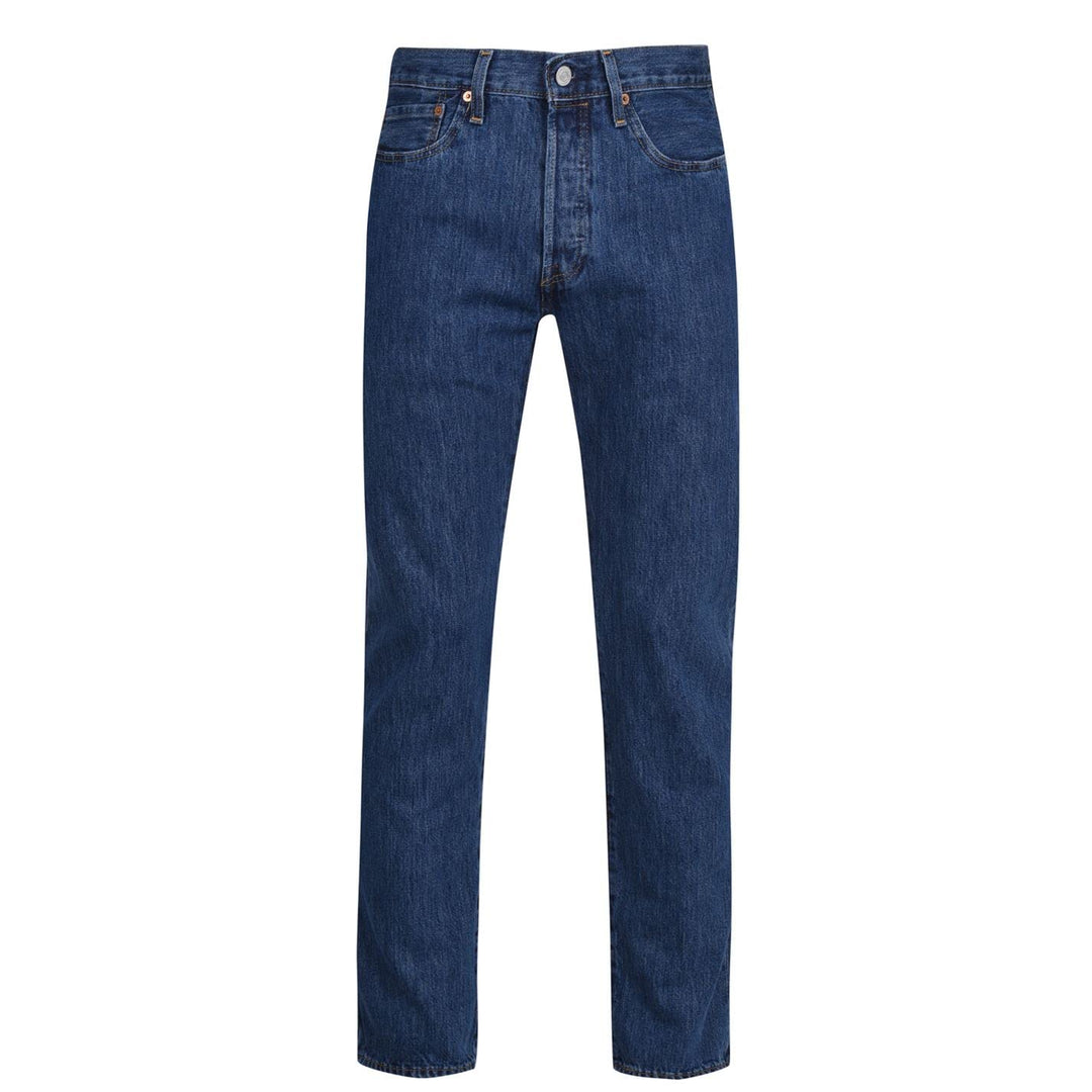 Levi's Herren 511 Slim Jeans 28W / 32L Stonewash, 28W / 32L Stonewash