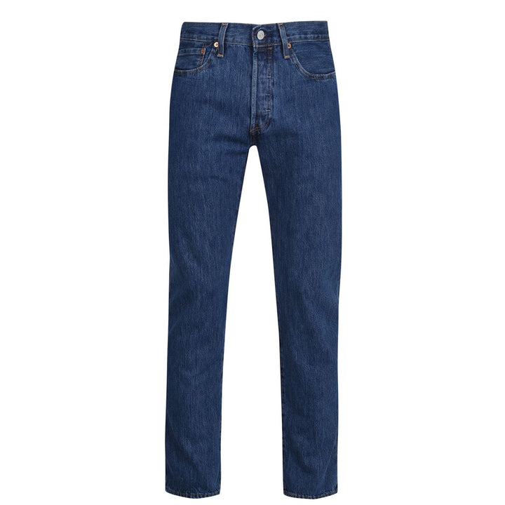 Levi's Herren 511 Slim Jeans 28W / 32L Stonewash, 28W / 32L Stonewash