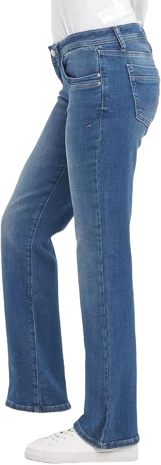 LTB Valerie Mandy Wash Jeans 31W / 30L Mandy Wash 53384, 31W / 30L Mandy Wash 53384