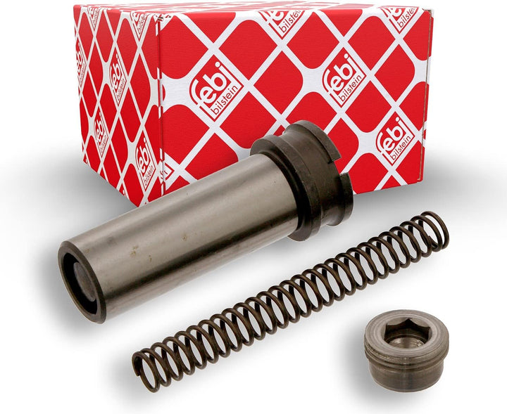 febi bilstein 01044 Kettenspanner für Steuerkette , 1 Stück