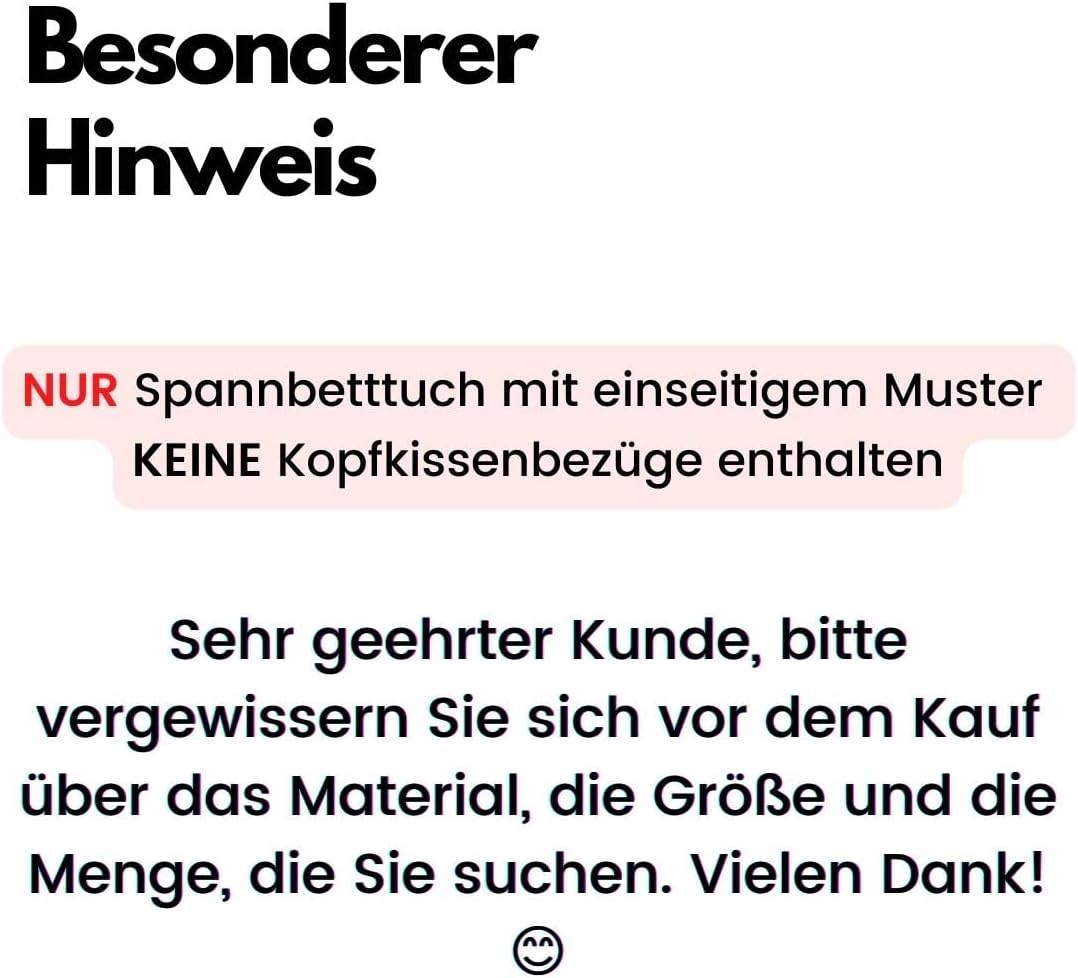 Luowei Bettwäsche 135x200 2tlg Marmor Schwarz Grün mit 80x80 Reissverschluss Kissenbezug, Kinder, Er