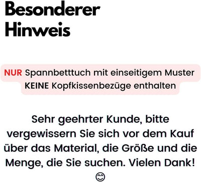 Luowei Bettwäsche 135x200 2tlg Marmor Schwarz Grün mit 80x80 Reissverschluss Kissenbezug, Kinder, Er
