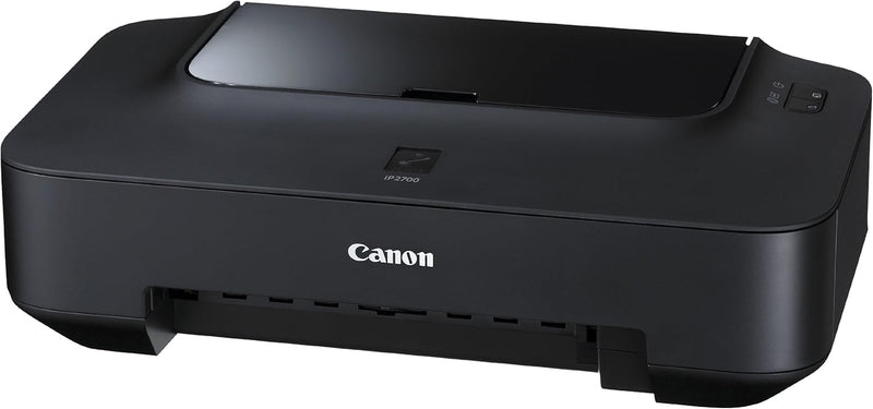 Canon PIXMA iP2700 A4 Tintenstrahldrucker