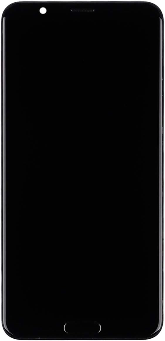 swark LCD Display Compatible with Huawei Honor V10 BKL-AL00 BKL-AL20/Honor View 10 Global BKL-L09 Er