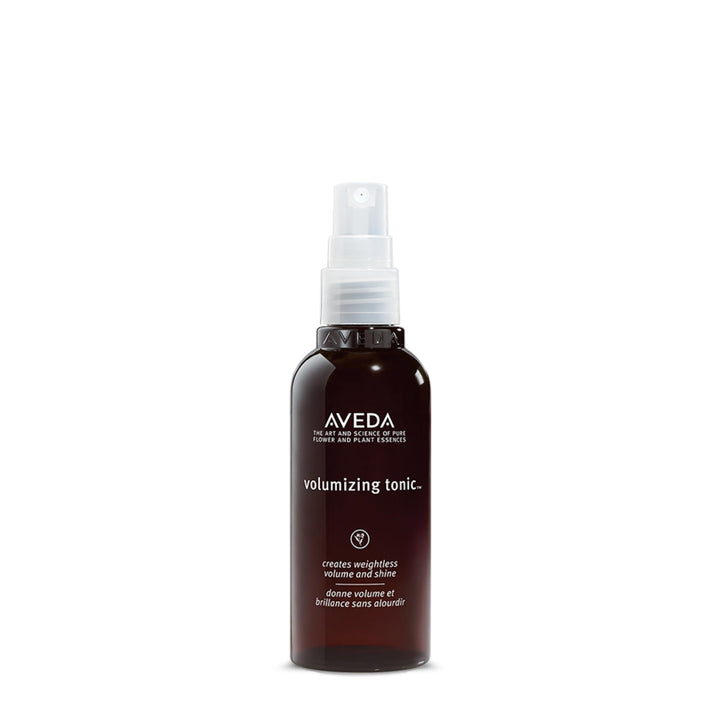 Aveda Volumizing Tonic Volumen-Spray 100 ml | Für feines &amp; dünnes Haar | Sorgt für mehr Fülle Sehr z