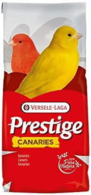 Versele Kanarien Zucht 20 kg