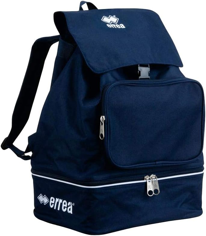 Mercury Rucksack
