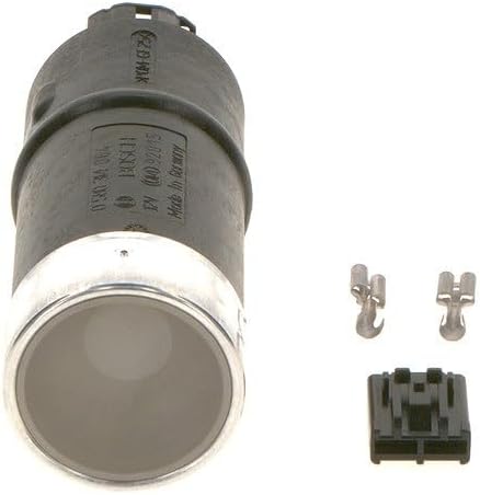 BOSCH 0580314064 Kraftstoffpumpe