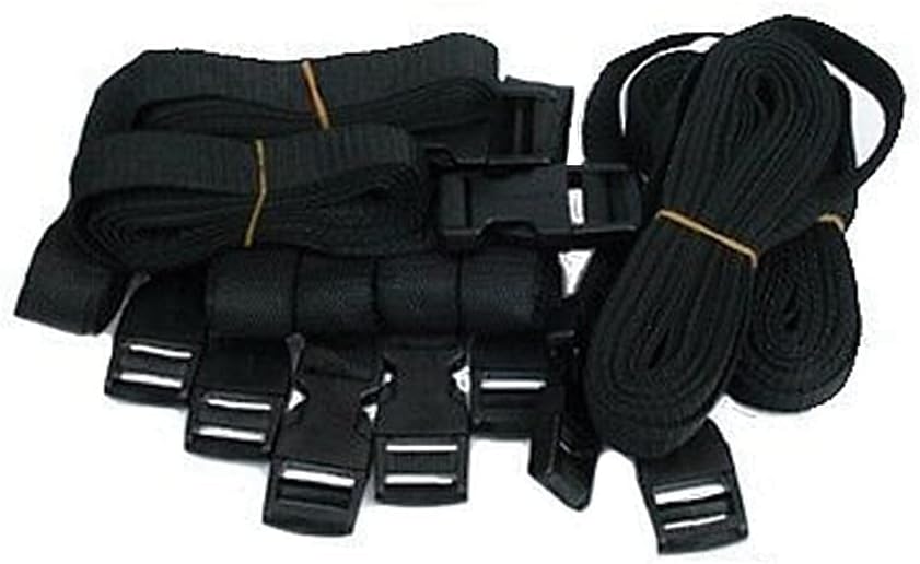 Oceansouth Universal-trailerbarer Abdeckung … Bootsabdeckung - Trailerabel Klein - 3.3M-4.0M, Bootsa