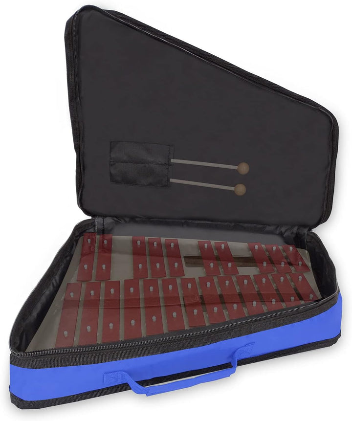 Sonor NG30 NG-30 Glockenspiel Sopran + keepdrum Tasche