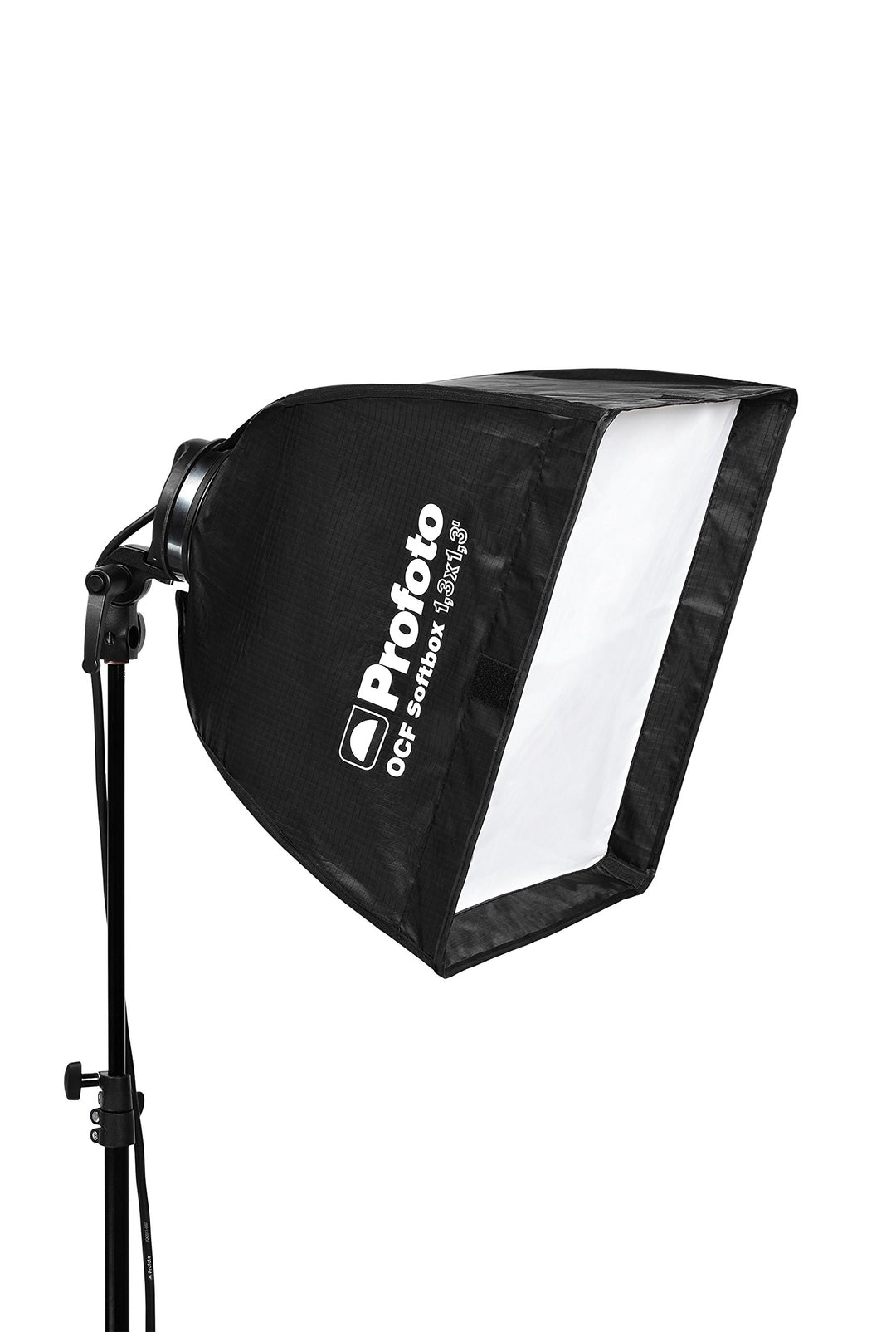 Profoto OCF Softbox 1,3 x 1,3