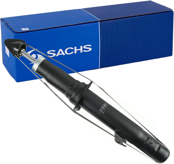 SACHS 313 854 Stossdämpfer