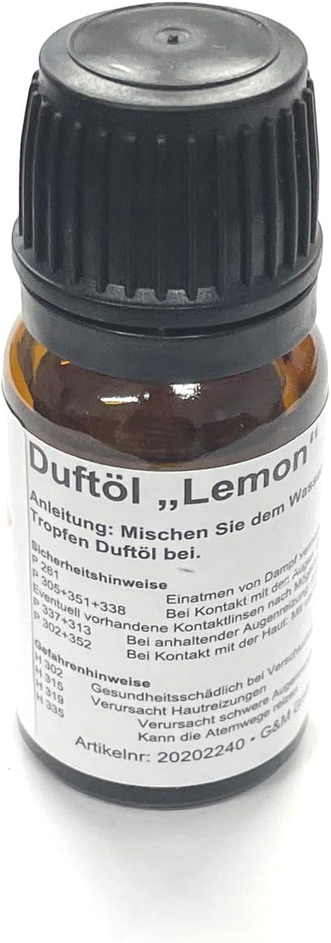 4er Set Luftbefeuchter Keramik Raumbefeuchter 350ml Heizkörper Verdampfer Wasserverdunster Inkl. Duf
