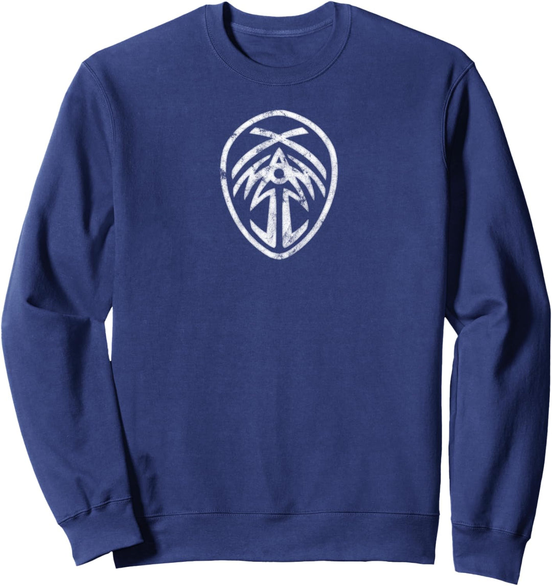 Das Stormlight Archive Bridge 4 Symbol Sweatshirt