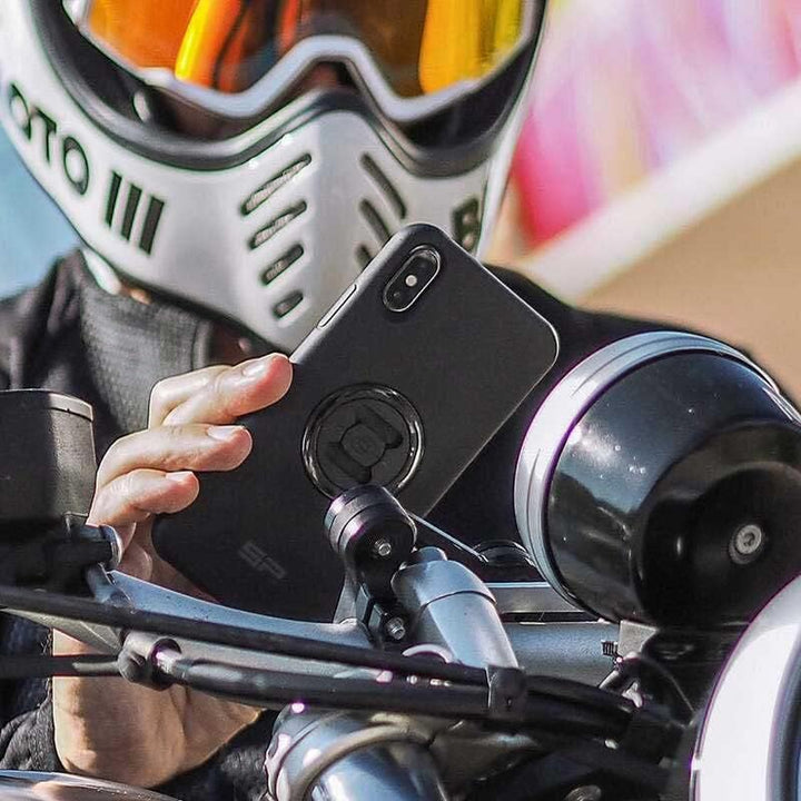 SP Connect Phone CASE für Pixel 6 PRO Single, Single