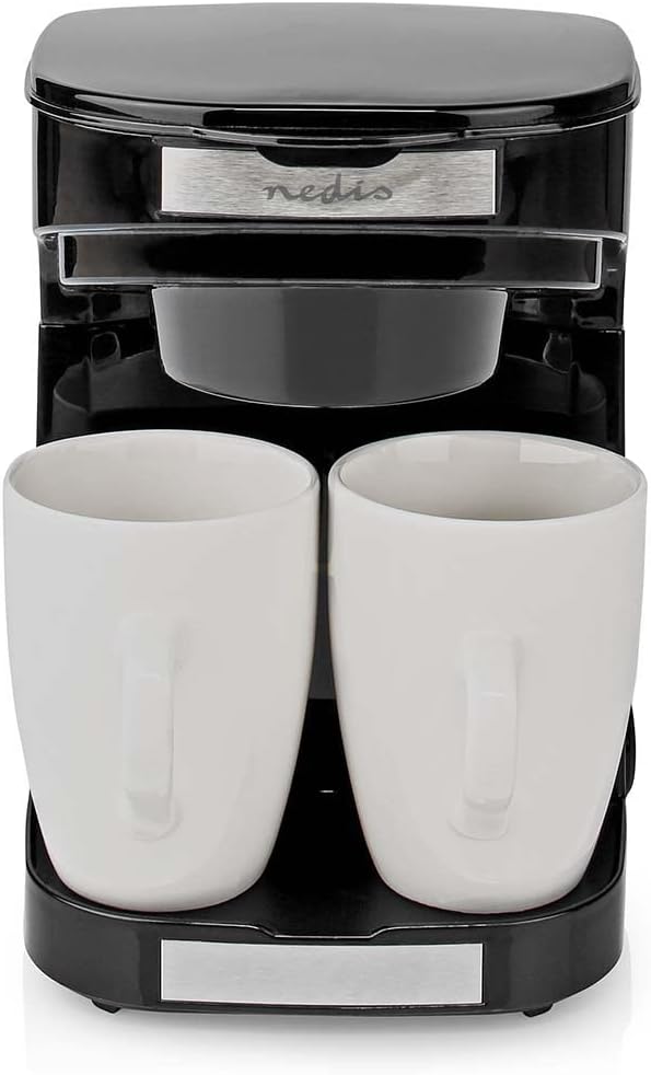 Koffiezetapparaat