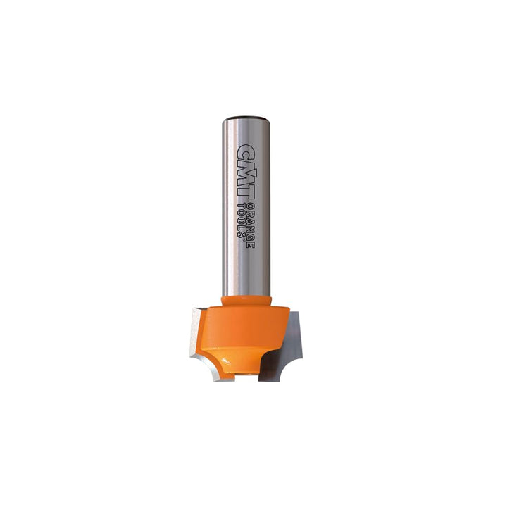 CMT ORANGE TOOLS 911.040.11 - NUTFRÄSER HM S=8 D=4X10