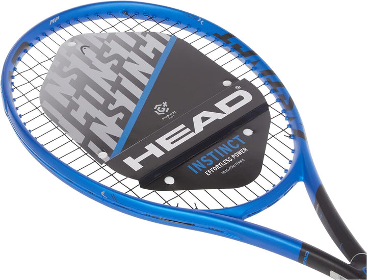 Head Instinct MP 2022 2182 S 30 Tennisschläger