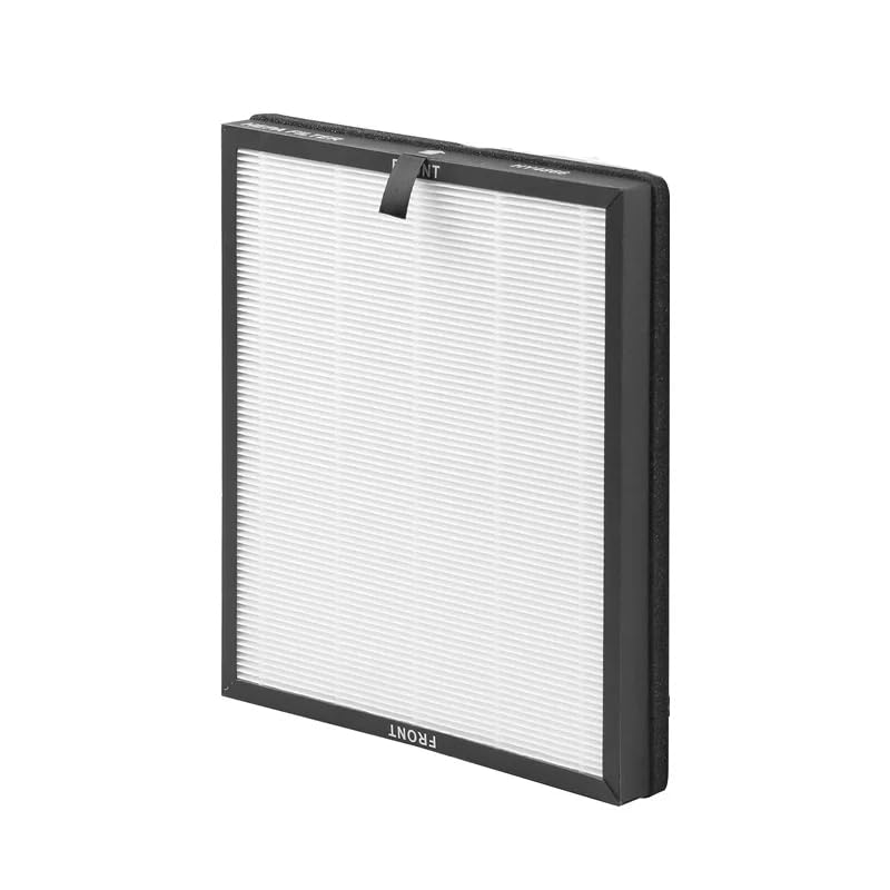 Ersatz-Ersatzteile für MORENTO HY4866 Luftreiniger H13 Ture HEPA-Filter