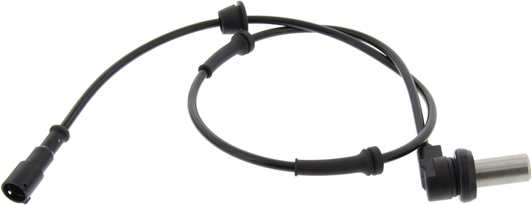 Mapco 86820 ABS-Sensor