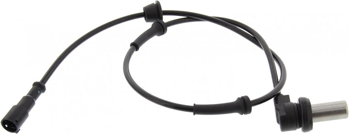 Mapco 86820 ABS-Sensor