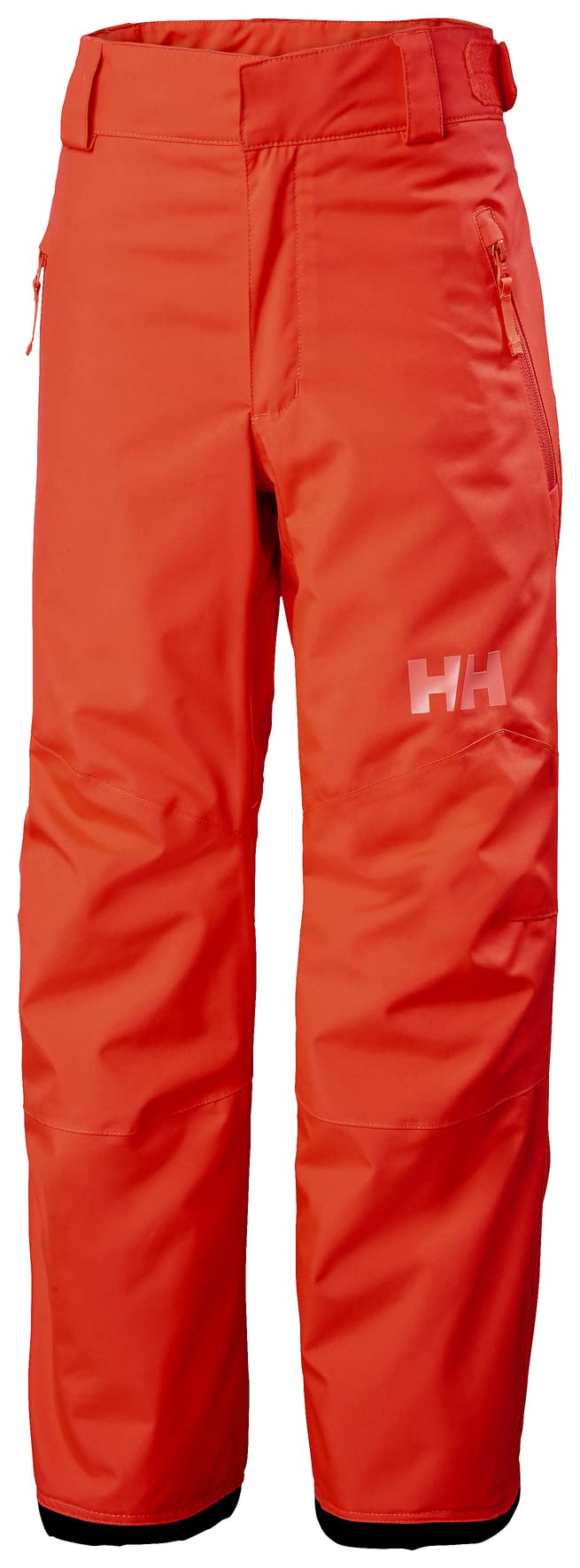 Helly Hansen Unisex Hiking Pants Legendary Skihose 12 Jahre Neon-koralle, 12 Jahre Neon-koralle