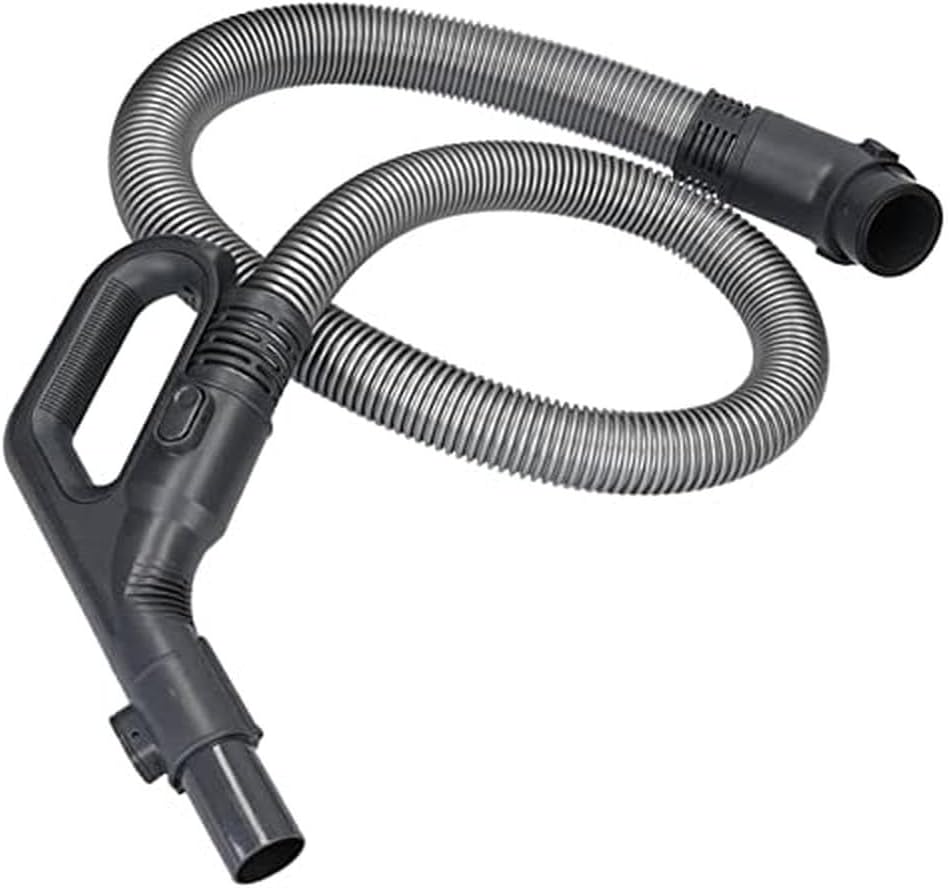 Hoover Original 35601896 D165-Telos Schlauchmontage, gemischt