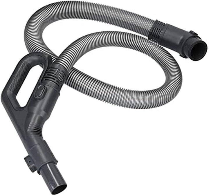 Hoover Original 35601896 D165-Telos Schlauchmontage, gemischt