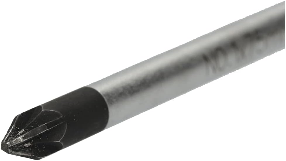 KS Tools 712.5028 Modul de VISSAGE 28 teilig