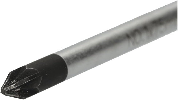 KS Tools 712.5028 Modul de VISSAGE 28 teilig