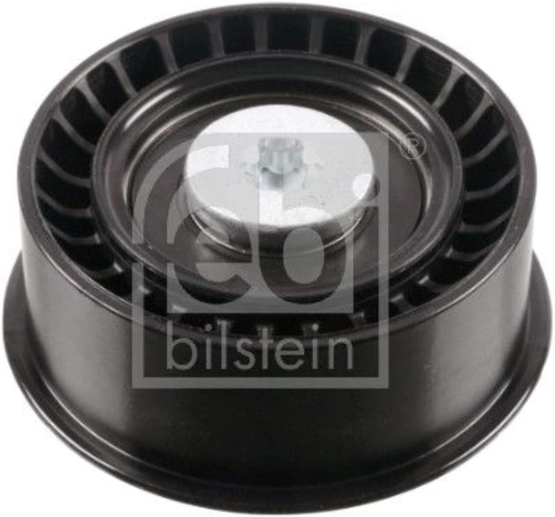 febi bilstein 14110 Zahnriemensatz , 1 Stück