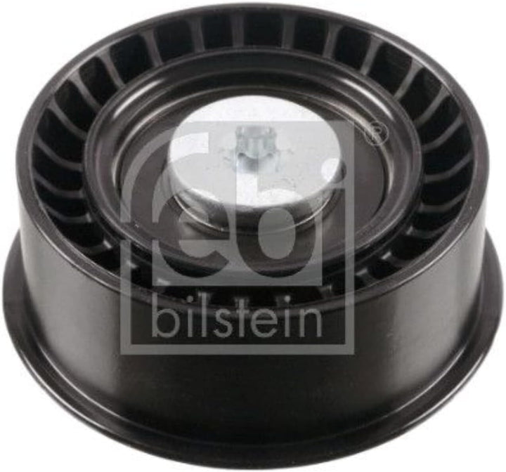 febi bilstein 14110 Zahnriemensatz , 1 Stück