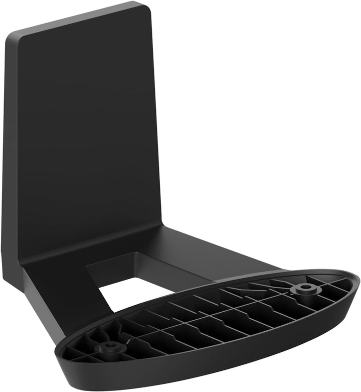 NETGEAR RBKWMB-10000S Wandhalterung für WiFi-Systeme, kompatibel mit den Serien RBK752,753,762,763,