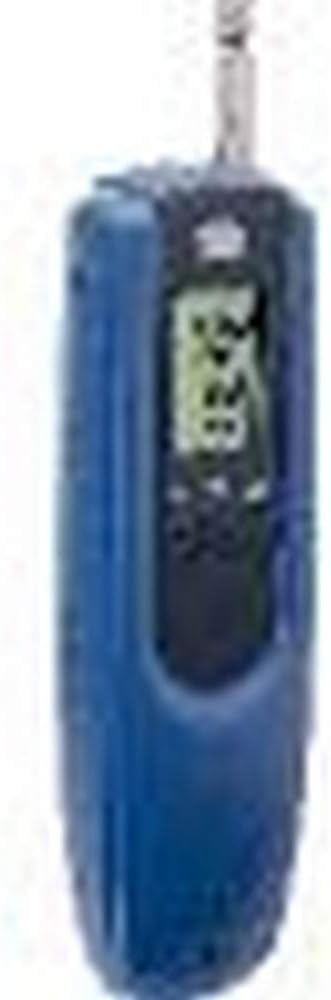 Hydromette BL Compact TF 3 Messbereich 0-100%