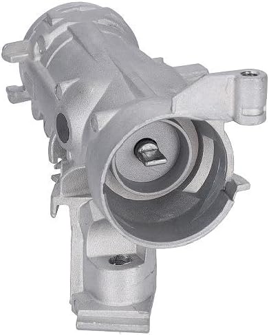 febi bilstein 36044 Zündschlossgehäuse , 1 Stück