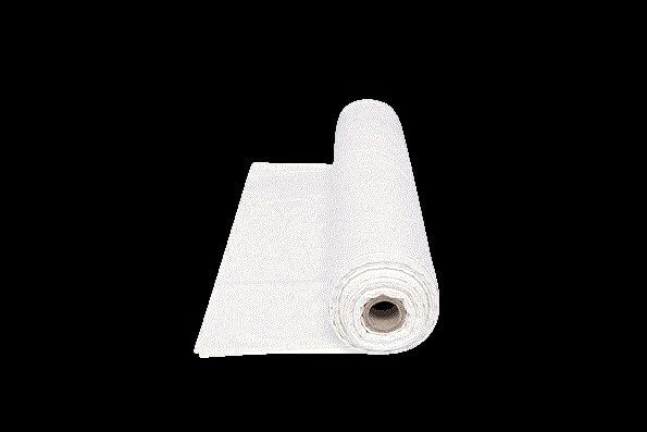 KS Tools 500.8088 Reifentüten, weiss, 100 Stück
