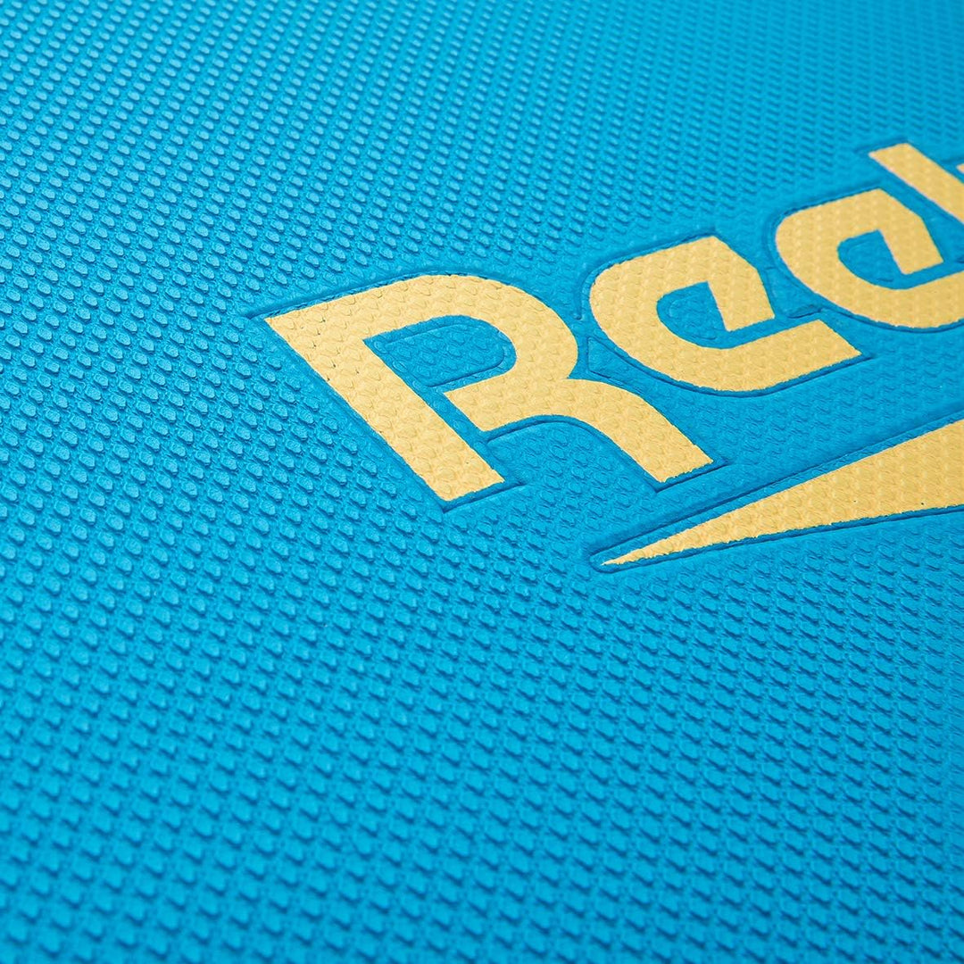 Reebok Matte für Leistungstraining