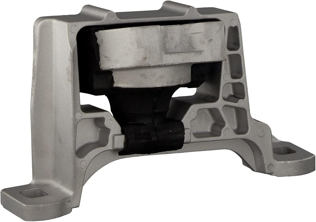febi bilstein 39363 Motorlager , 1 Stück