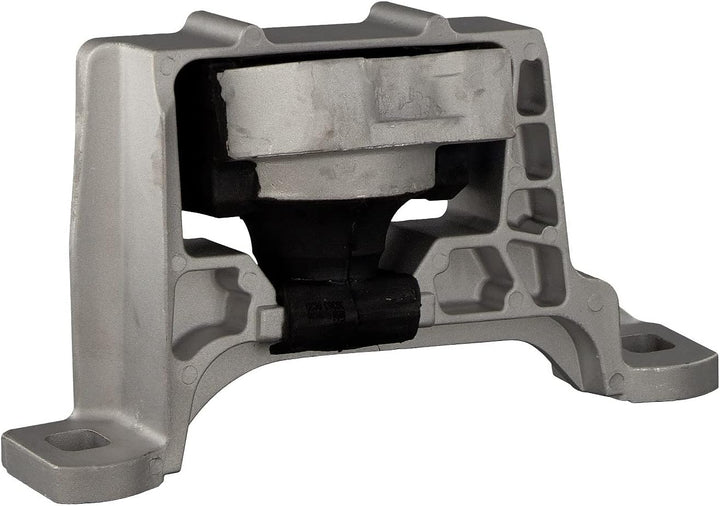 febi bilstein 39363 Motorlager , 1 Stück