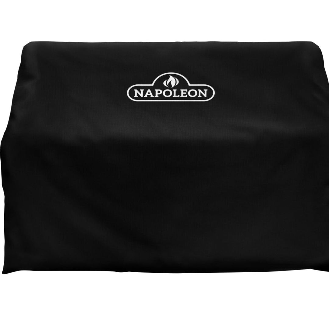 Napoleon Abdeckhaube für 300er Serie 32 Zoll Einbaugrill Rogue 525 GACV005