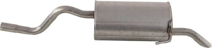 WALKER 23674 Montageteile