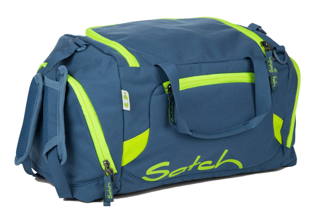 satch 18 Sporttasche 50 cm