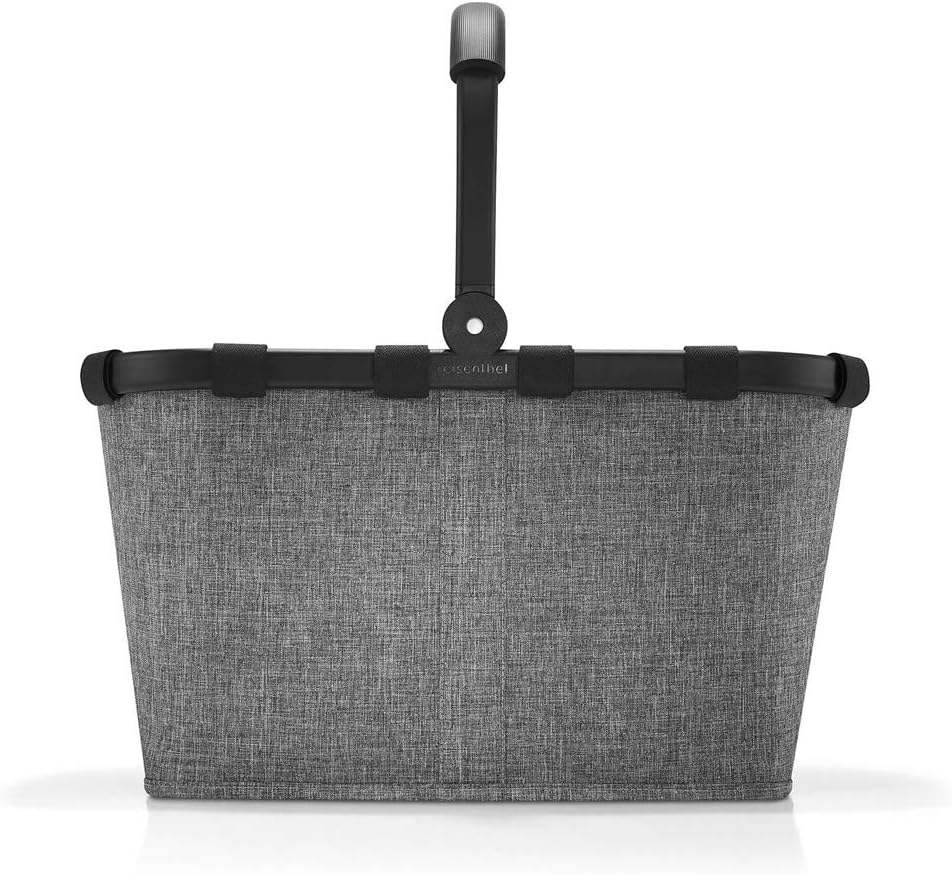 reisenthel gilching reisenthel carrybag mit coolerbag Einkaufkorb Einkaufstasche Isobag Isotasche Kü