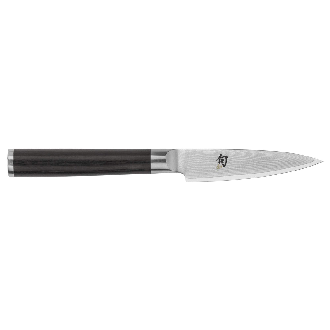 KAI DM-0700 Shun Officemesser 3.6 (9