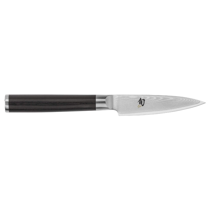 KAI DM-0700 Shun Officemesser 3.6 (9